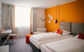 Vienna House Easy By Wyndham Trier