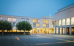 Vienna House Easy By Wyndham Trier